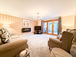 Photo 6- click for photo gallery